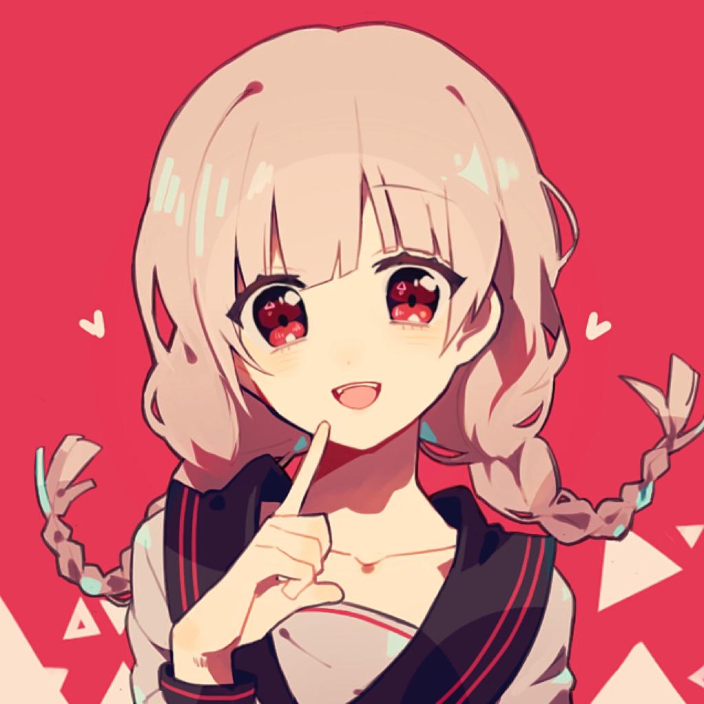 warma沃玛❤️