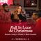 Fall in Love at Christmas (Remixes)专辑