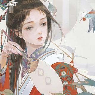 『优质中文电音』中文电音的崛起之路