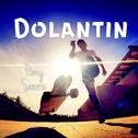 Dolantin专辑