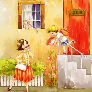 那些年触碰心灵的音乐记忆