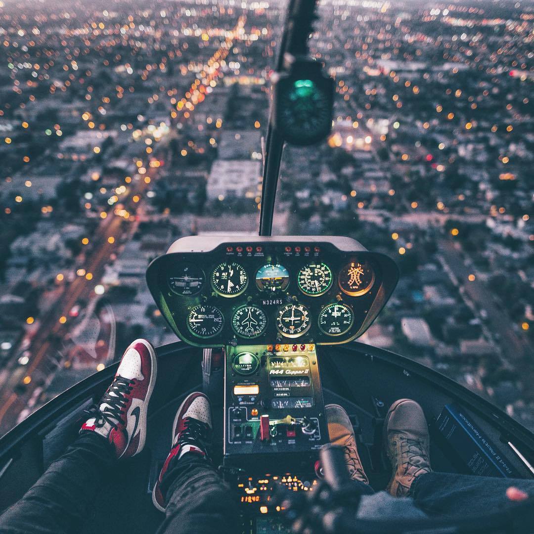 漂洋过海来看你（男版）