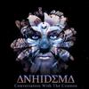 Anhidema - The Story of the Secret Place