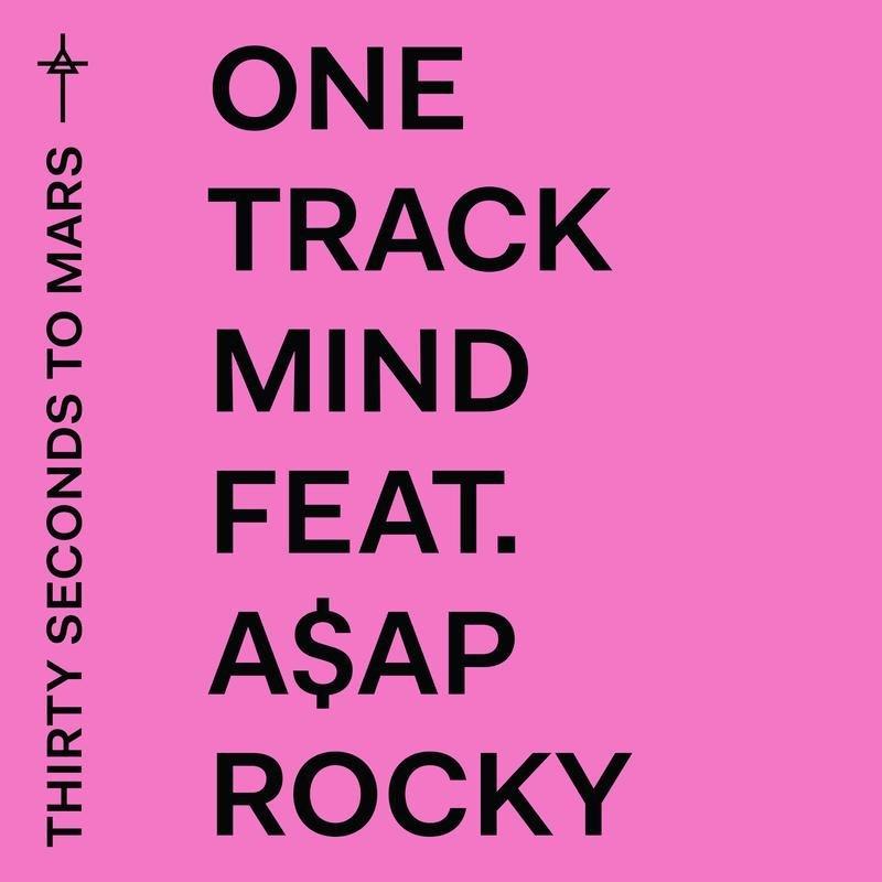 A$ap_banl