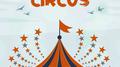 Circus专辑