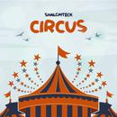 Circus