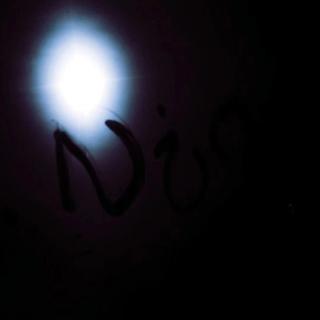 『N』励志说唱RAP。别再灰郁前面还有光