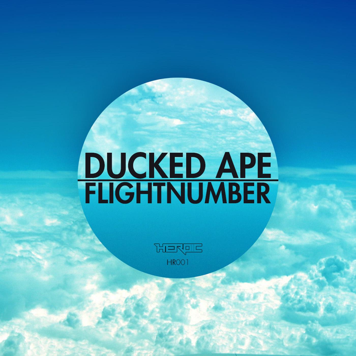 Flightnumber