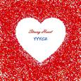 Strong Heart