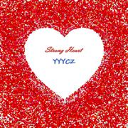 Strong Heart