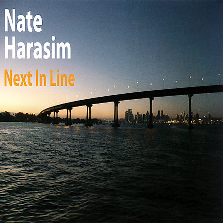 Next In Line