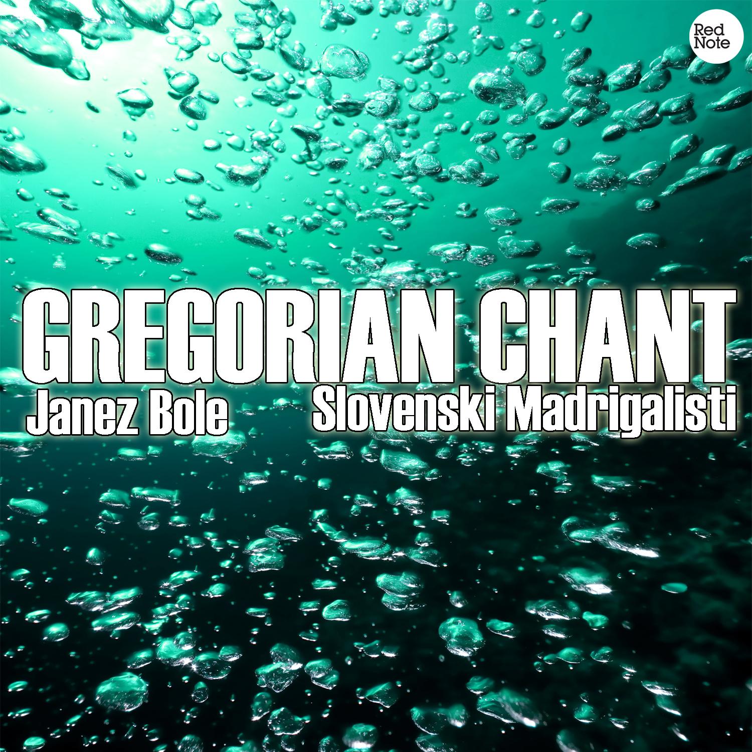 gregorianchantoffertorium