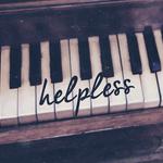 Helpless专辑