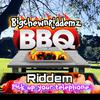 BigchewnRiddemz - BBQ RIDDEM (PICK UP YOUR TELEPHONE)