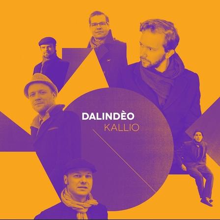 Kallio