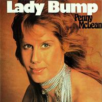 Lady Bump - Penny Mclean (unofficial Instrumental)