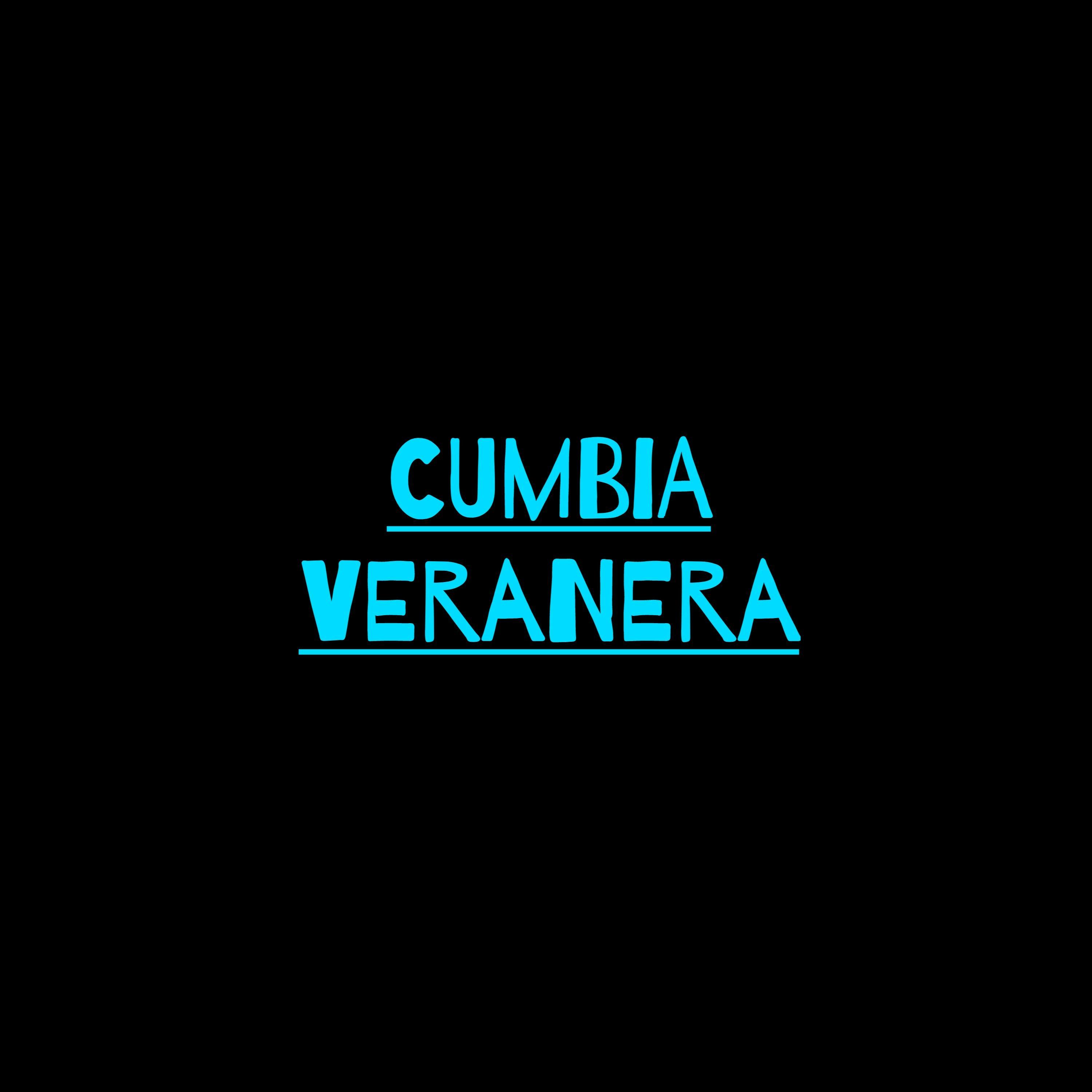 Cumbia Veranera (Instrumental)