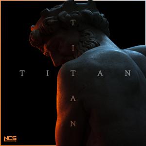 Mr. Welch & Space Race - Titan (Original Mix