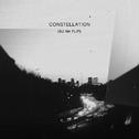 Constellation (su na Flip)专辑