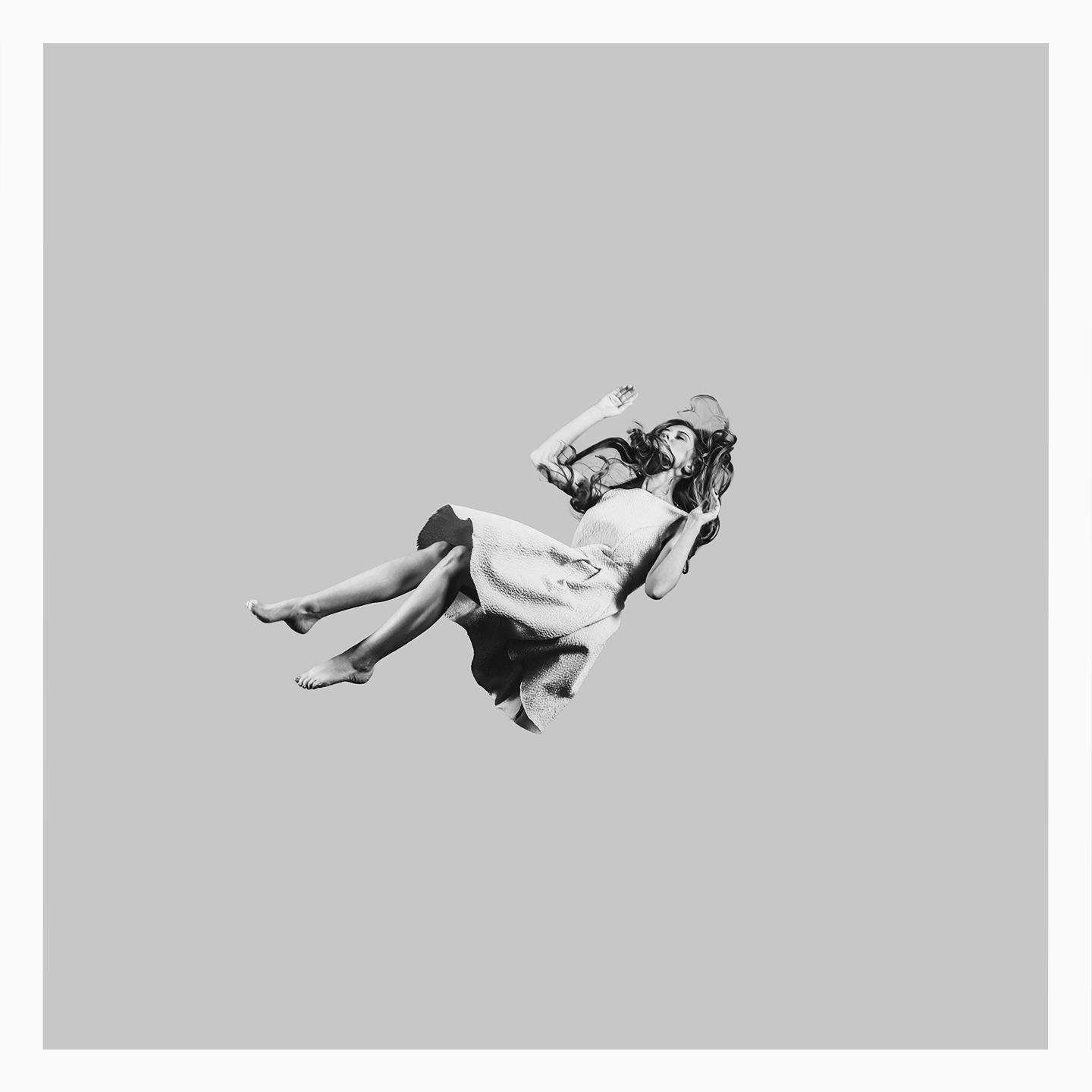 Funambulist No. 7