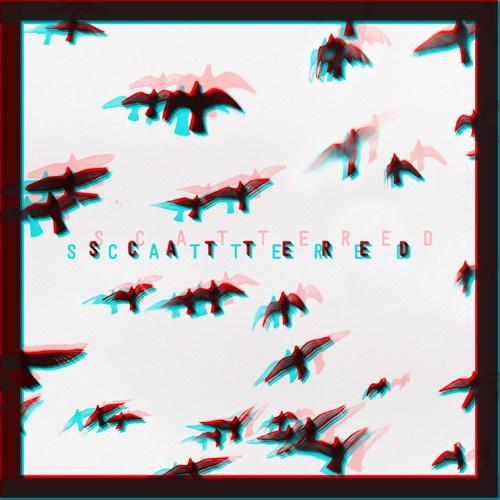 Scattered (Feki Remix)专辑