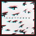Scattered (Feki Remix)专辑