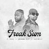 Drumma Boy - Freak Sum