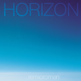 HORIZON