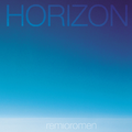 HORIZON