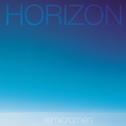 HORIZON