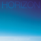 HORIZON专辑