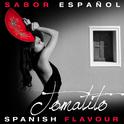 Sabor Español - Spanish Flavour - Tomatito专辑