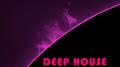 Withou You Deep House专辑