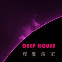 Withou You Deep House专辑