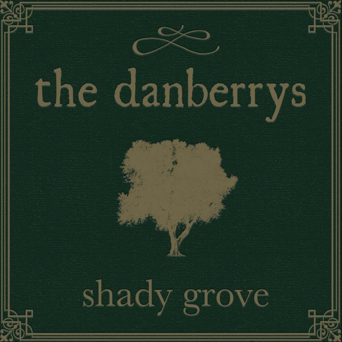 Shady Grove