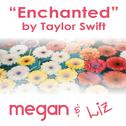 Enchanted - Single专辑