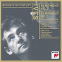 Ives: Symphony No. 2 and Symphony No. 3专辑