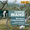 BRUCKNER: Symphony No. 9 (original version) (Munich Philharmonic, Wand, Vol. 7)专辑