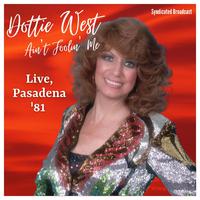 Country Sunshine - Dottie West (karaoke)
