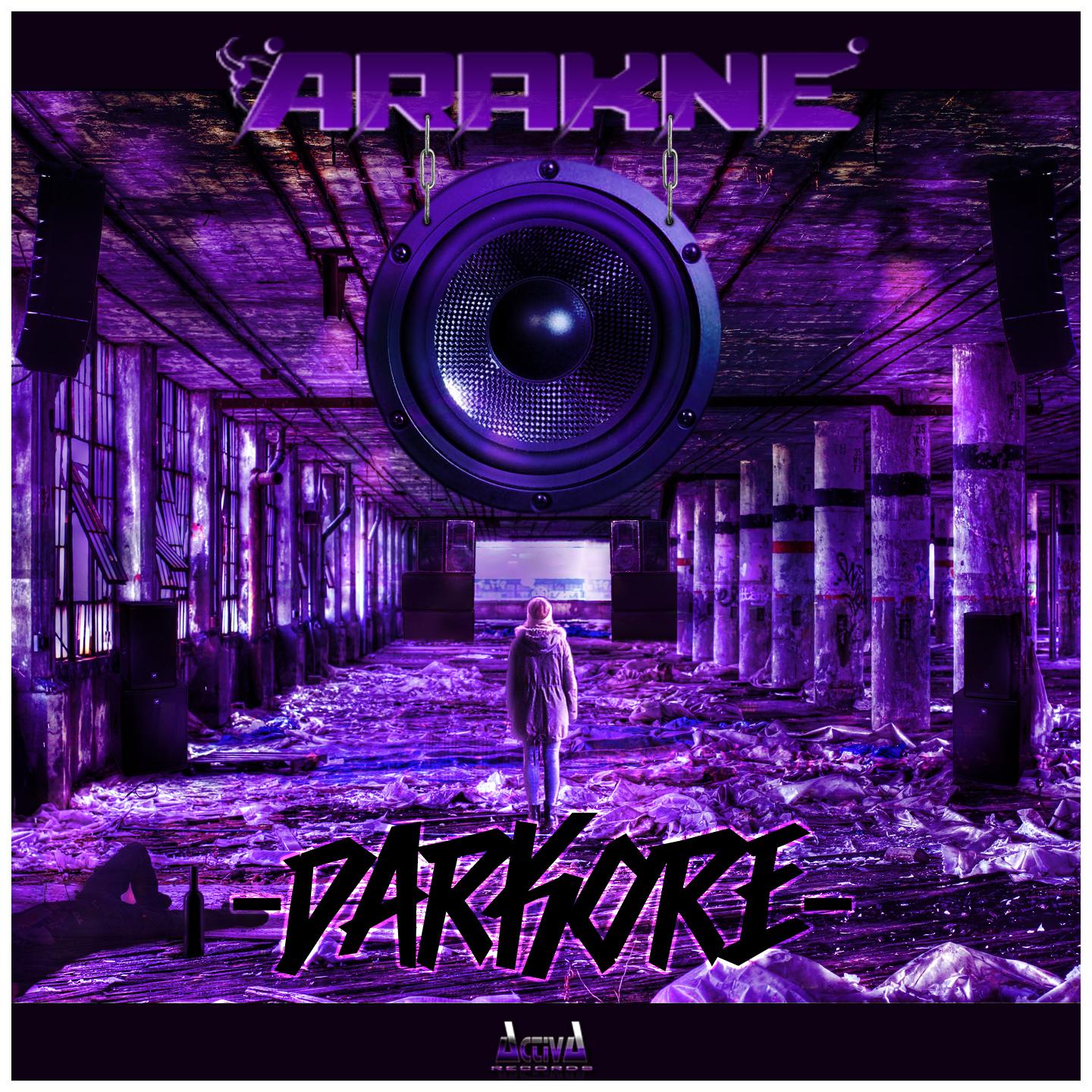 Darkore