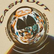 Cash Out (feat. 塔发TAFA）