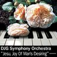 Jesu, Joy Of Man's Desiring