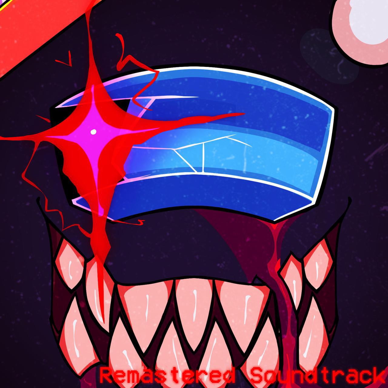 Finale (Remastered Soundtrack)