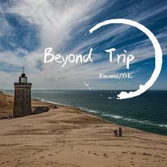 Beyond trip