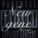 New gene Mixtape vol.1