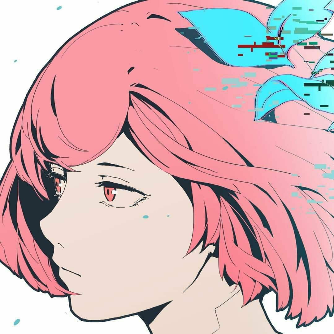 音乐世界 Cytus II