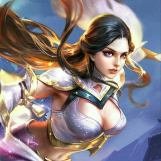 [王者荣耀]游戏必备bgm 手感蹭蹭涨