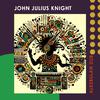 John Julius Knight - Alkebulan Dub