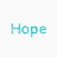 Hope