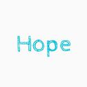 Hope